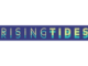 Rising Tides Logo
