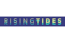 Rising Tides Logo