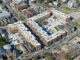 The Muses-Aerial View of Project near Completion (Photo Courtesy LDGD & GCHP)_DxO