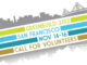 Greenbuild 2012 Call for Volunteers