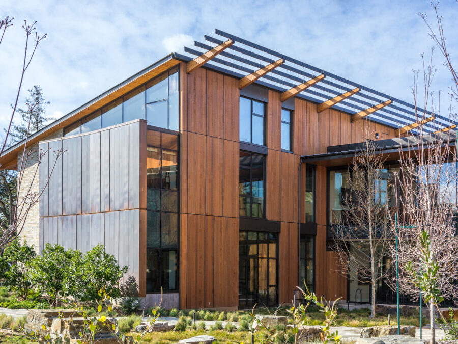 2016 Events Calendar of Green Building and Related Conferences