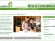 Build It Green's Updated Online Green Product Directory
