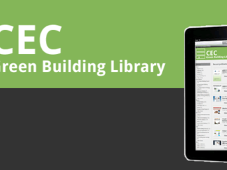 cec-green-building-library
