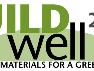 BuildWell2014logo