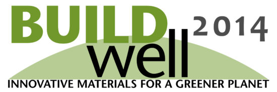 BuildWell2014logo