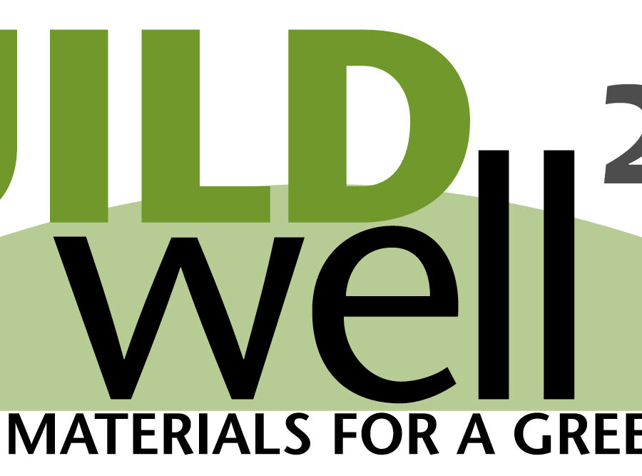 BuildWell 2014 Gathers Change Agents for Greener, Healthier Building Materials