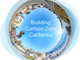 buildingcarbonzerocalifornia