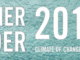 2014newgreenerbuilder_website_header