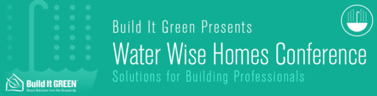 WaterWise_Conference_banner2