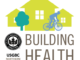 USGBC-NCC Building Health Forum