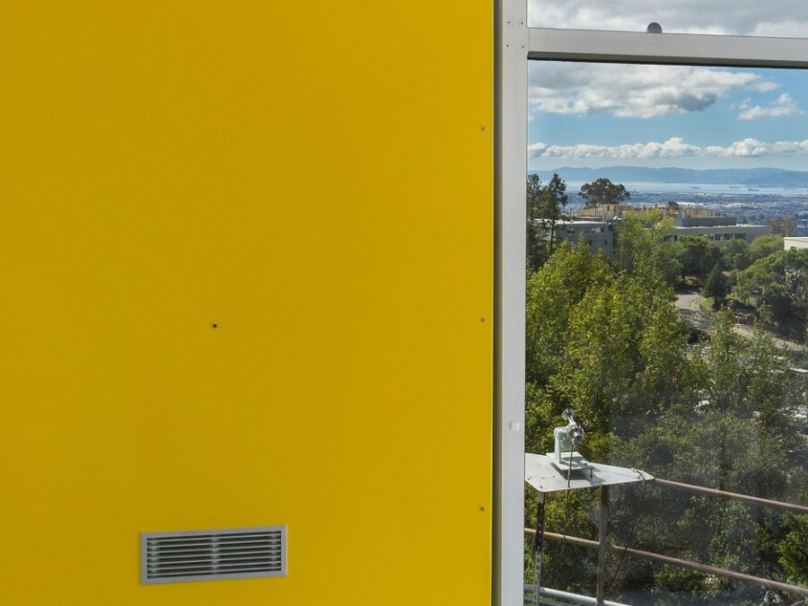 BuildingGreen’s Top 10 Products for 2018