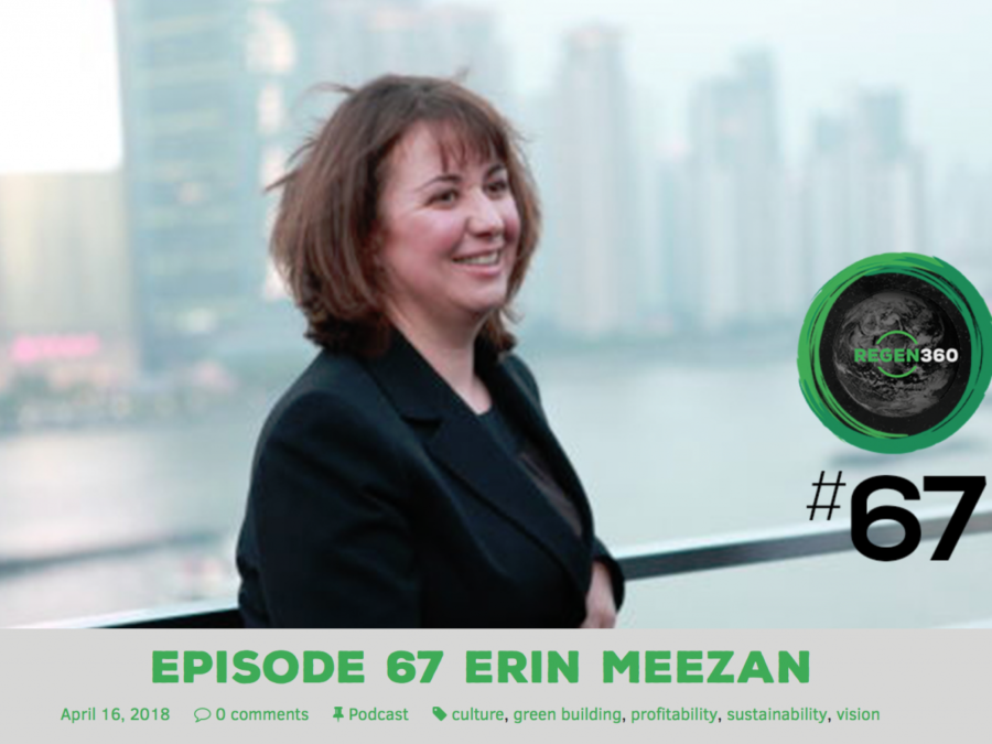 Regen360 Podcast: Climate Take Back