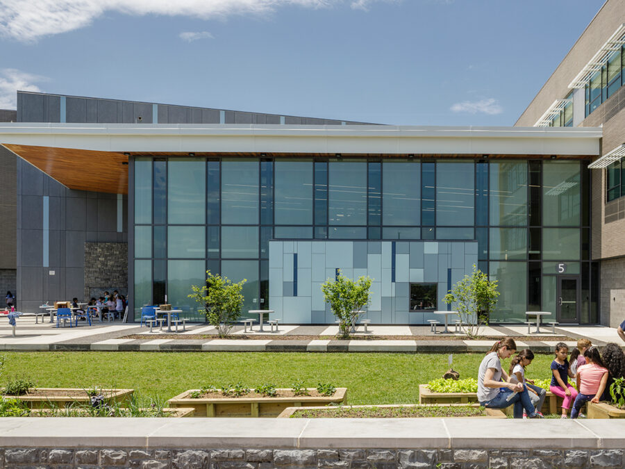 Zero Energy and Zero Carbon Buildings Can Accelerate Climate Solutions